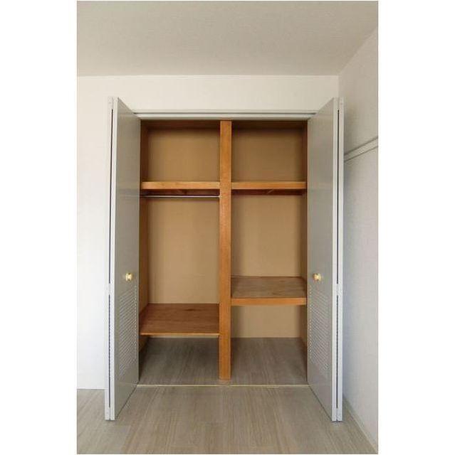 デュオフィール船橋夏見（209） 部屋画像