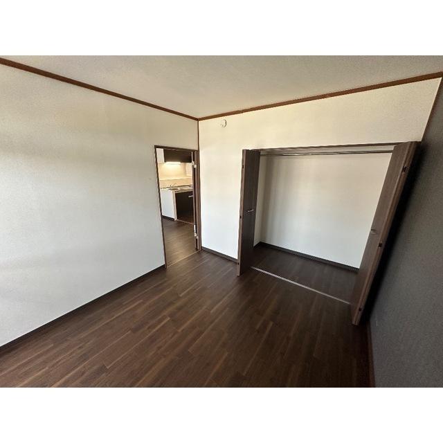 三協コーポ（302） その他部屋・スペース