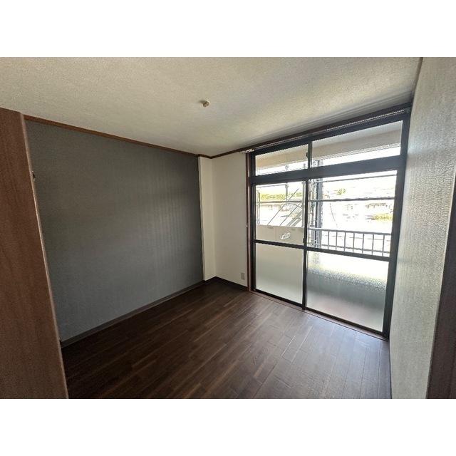 三協コーポ（302） その他部屋・スペース