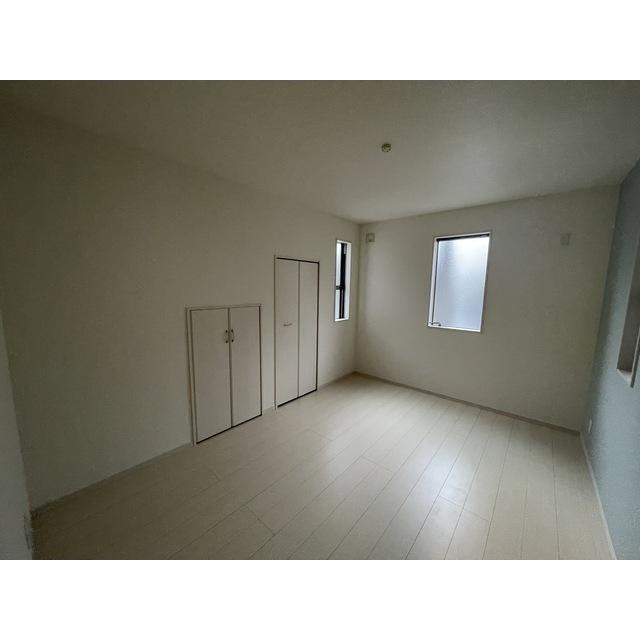 Kolet新船橋 その他部屋・スペース
