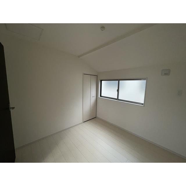 Kolet新船橋 その他部屋・スペース
