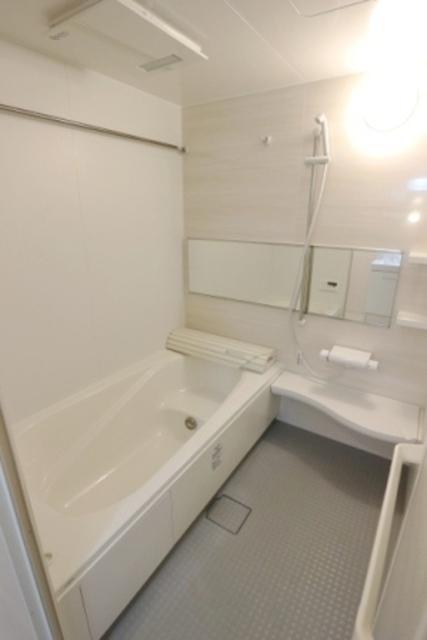 ヴァイスハウス（105） 部屋画像