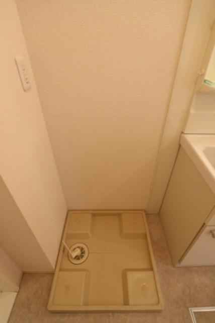 トレグラース　Ｂ棟（105） 部屋画像