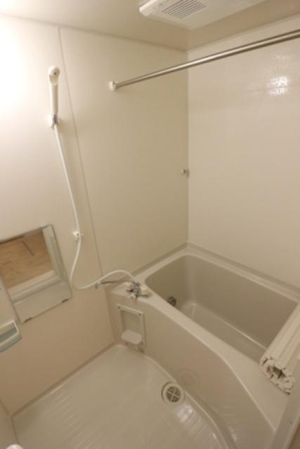 キャトルセゾン　Ｂ（103） 部屋画像