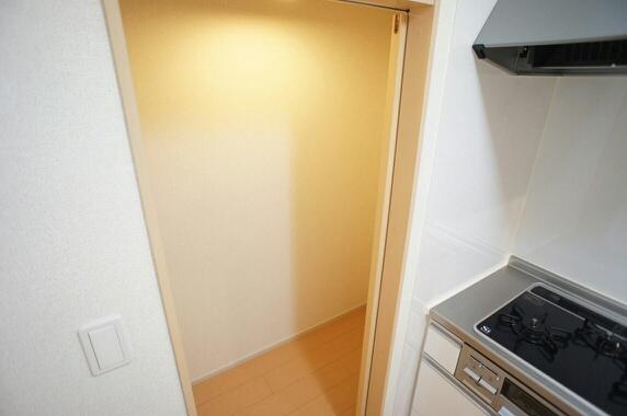 アジャート　ビブレⅠ（103） その他部屋・スペース