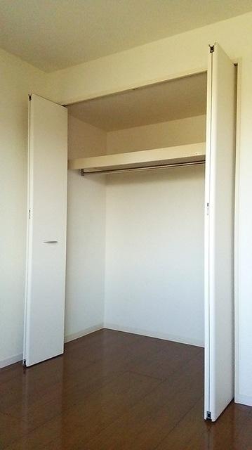 ソフィア　クレール（201） 部屋画像