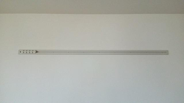 ソフィア　クレール（201） 部屋画像