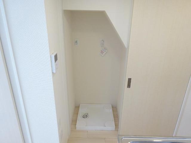 イルミナーレ その他