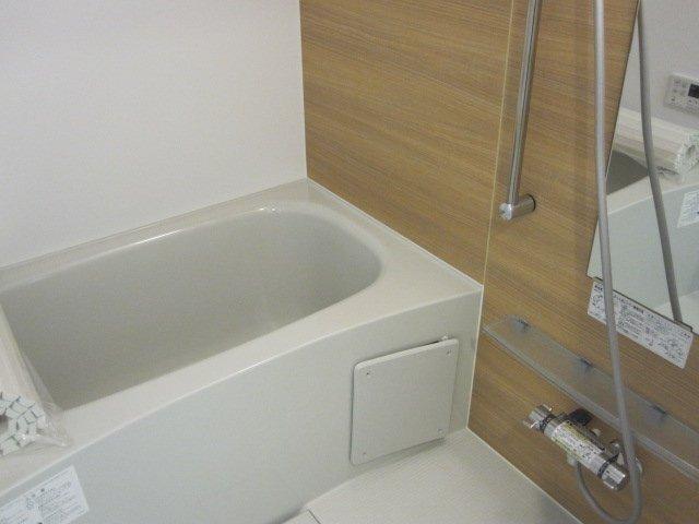フレシール 部屋画像