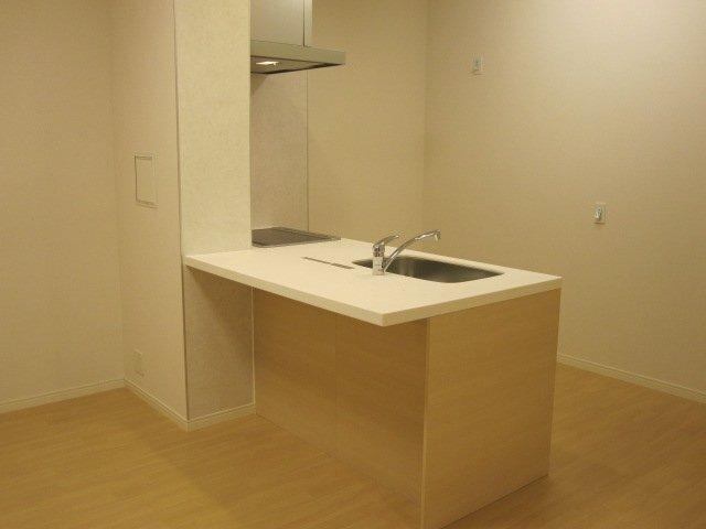 フレシール リビング