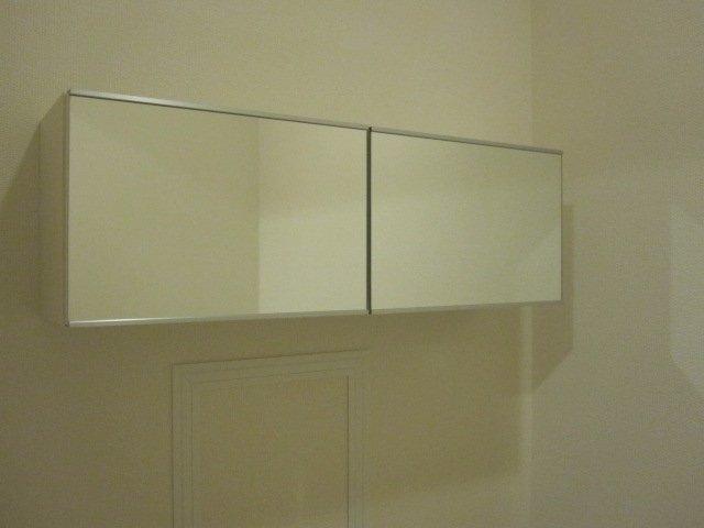 フレシール 部屋画像