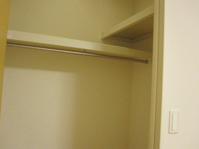 フレシール 部屋画像