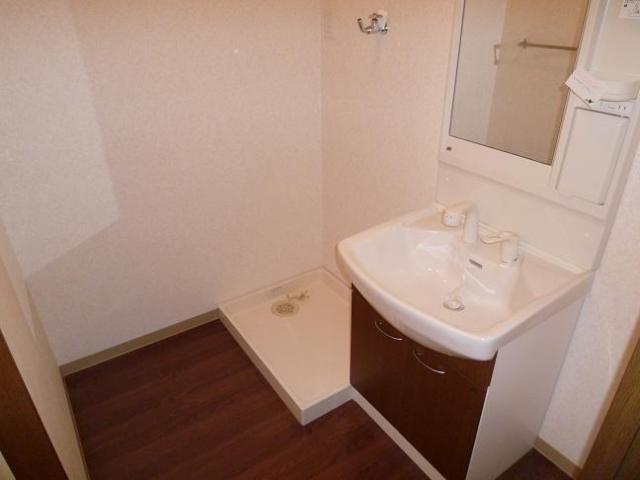ルミナスハイム９２０ 部屋画像