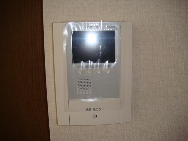 ルミナスハイム９２０ 部屋画像