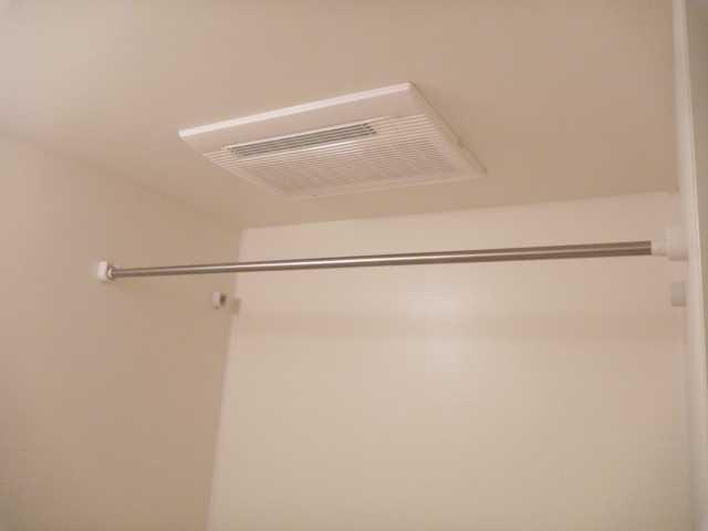 ルミナスハイム９２０ 部屋画像