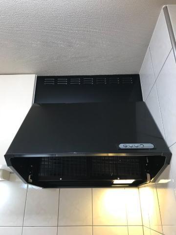 ワイズ　パラシオン 部屋画像