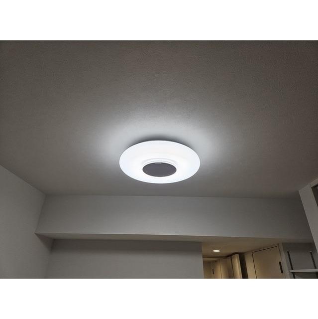 ＡＩＦＬＡＴ代々木上原（701） 部屋画像