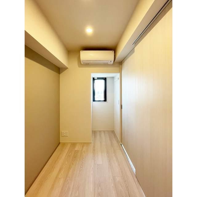 ＩＰＳＥ代々木上原（603） その他部屋・スペース