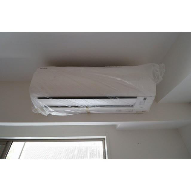ミュプレ代々木上原（107） 部屋画像