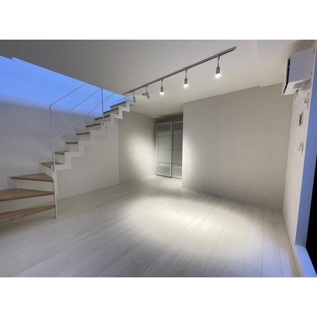 ＡＬＥＲＯ三軒茶屋Ⅲ（101） その他部屋・スペース
