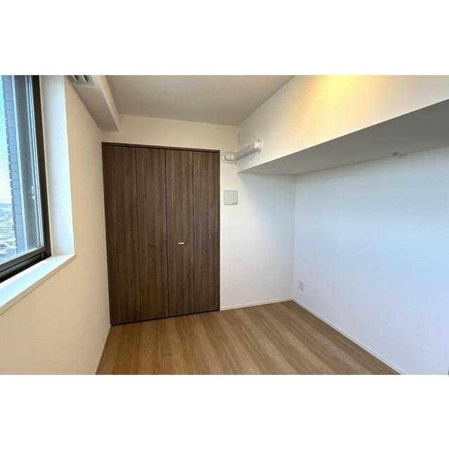 ＫＤＸレジデンス町田Ｎｏｒｔｈ（1403） その他部屋・スペース