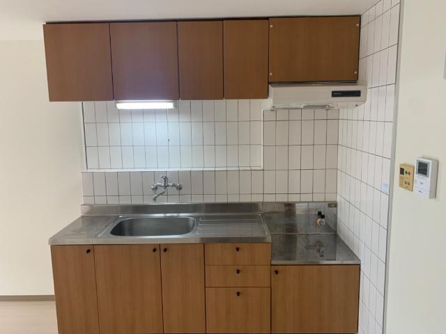 ＭＡＩＳＯＮ　ＣＯＭＦＯＲＣＥ 部屋画像