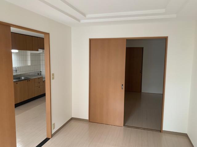ＭＡＩＳＯＮ　ＣＯＭＦＯＲＣＥ 部屋画像