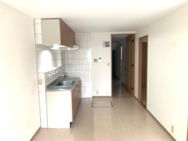 ＭＡＩＳＯＮ　ＣＯＭＦＯＲＣＥ 部屋画像