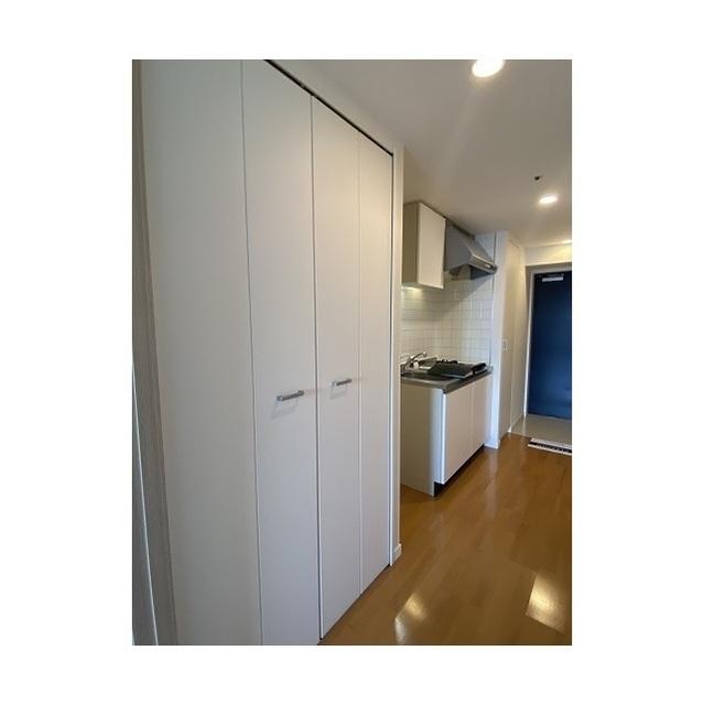 ＢＰＲレジデンス町田（0613） その他部屋・スペース