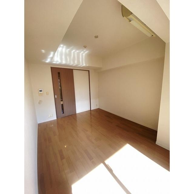 ＢＰＲレジデンス町田（0613） 室内