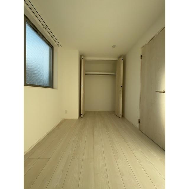 Kolet幡ヶ谷 その他部屋・スペース