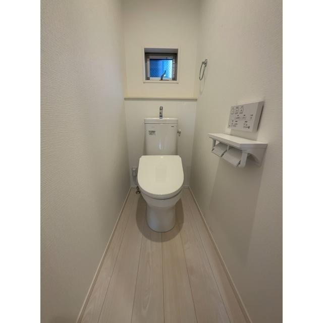 Kolet幡ヶ谷 部屋画像