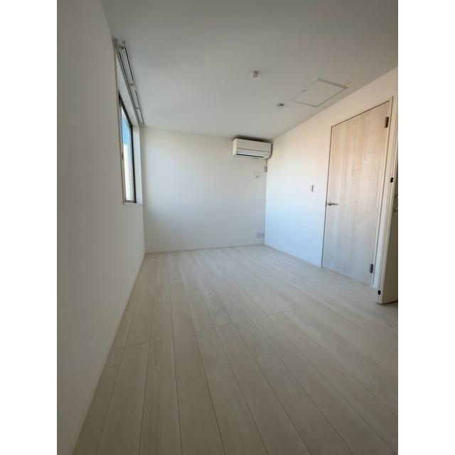 Kolet幡ヶ谷 その他