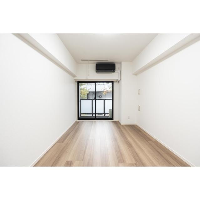 ＢＰＲレジデンス下高井戸（402） その他部屋・スペース