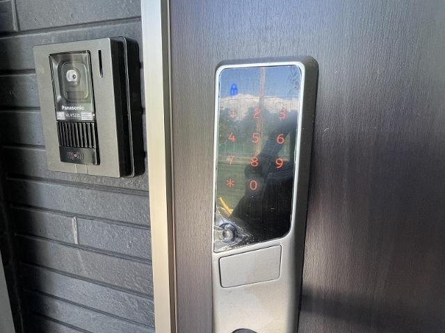 メゾンアルス 部屋画像