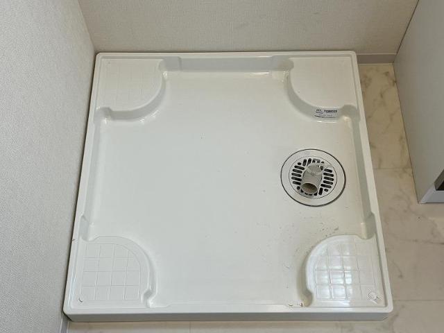 メゾンアルス 部屋画像