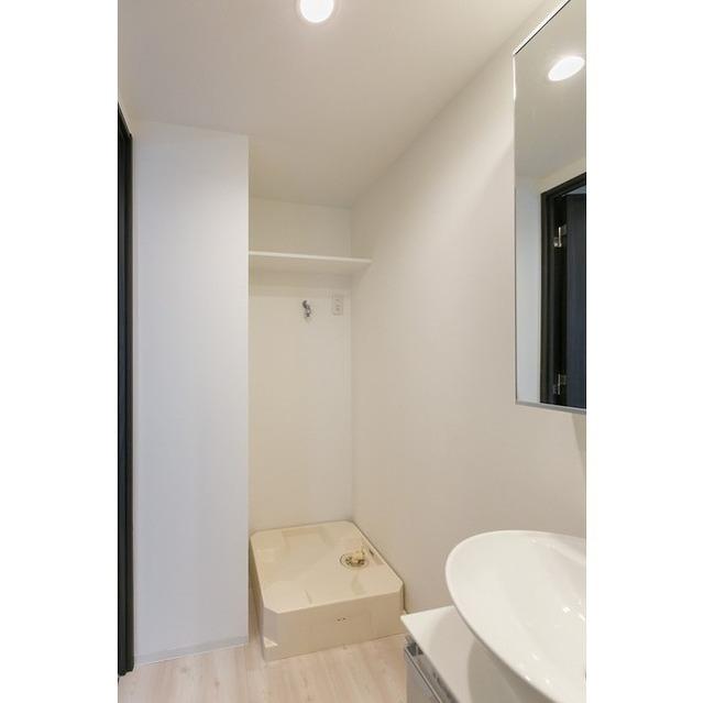 LEGALAND笹塚（303） 部屋画像