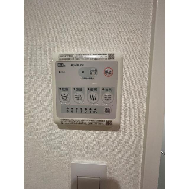 ＴＡＳ上北沢レジデンス（302） 部屋画像