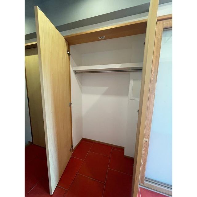 ＴＡＳ上北沢レジデンス（302） 部屋画像