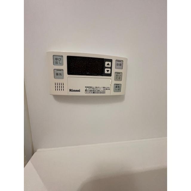 ＴＡＳ上北沢レジデンス（302） 部屋画像