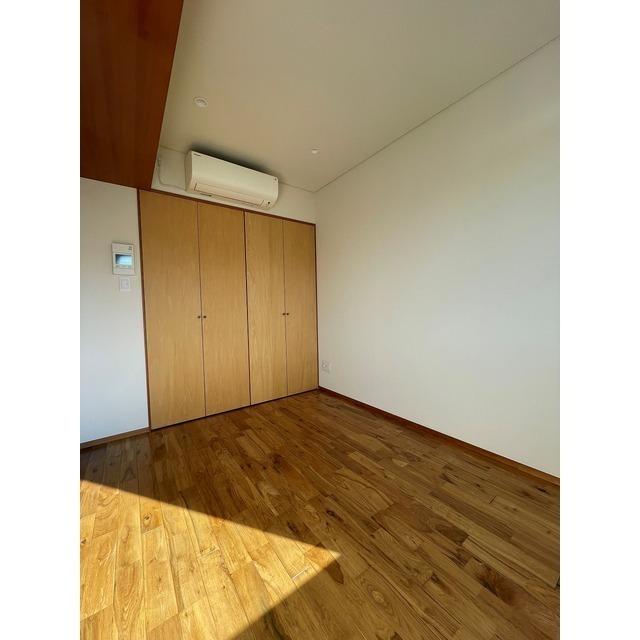 ＴＡＳ上北沢レジデンス（302） その他部屋・スペース