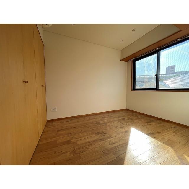 ＴＡＳ上北沢レジデンス（302） その他部屋・スペース