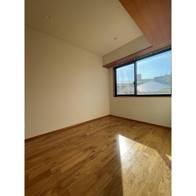 ＴＡＳ上北沢レジデンス（302） 部屋画像