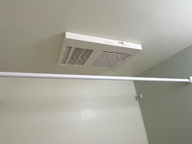 スターマイン 部屋画像