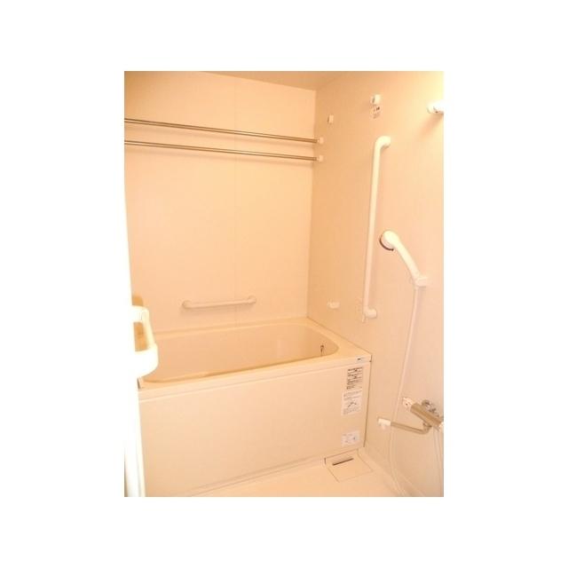 ＫＤＸレジデンス上北沢（0304） 部屋画像