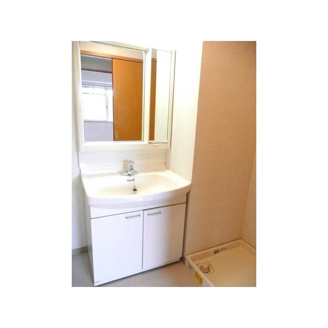 ＫＤＸレジデンス上北沢（0304） 部屋画像
