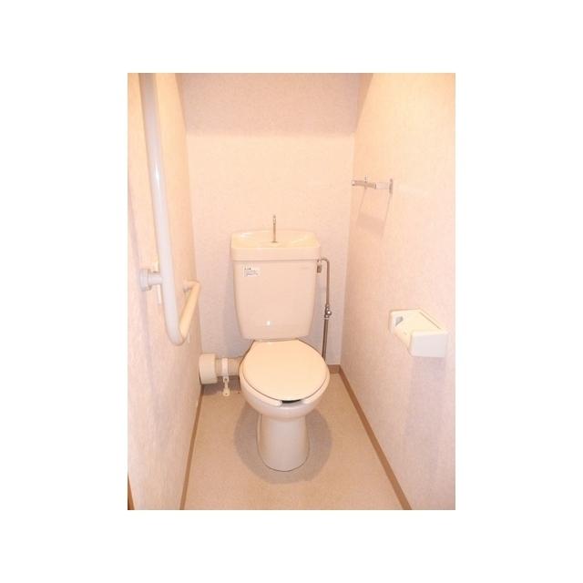 ＫＤＸレジデンス上北沢（0304） 部屋画像