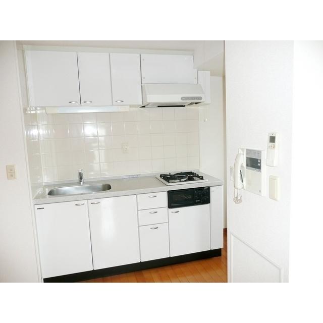 ＫＤＸレジデンス上北沢（0304） 部屋画像