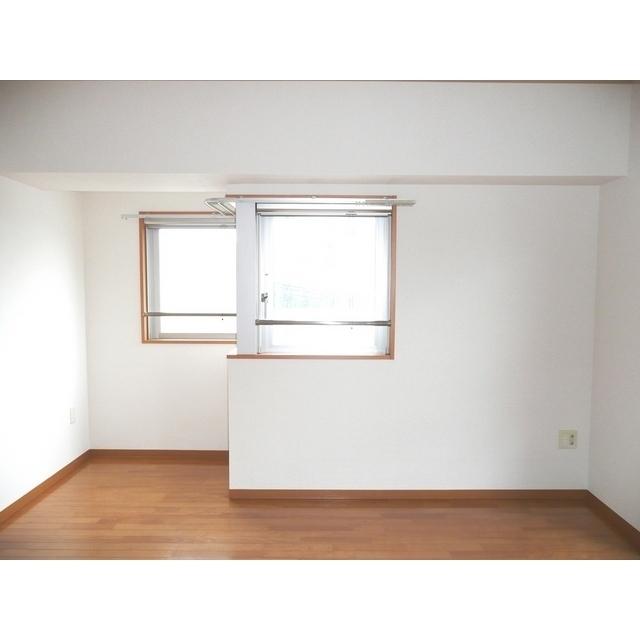 ＫＤＸレジデンス上北沢（0304） 部屋画像