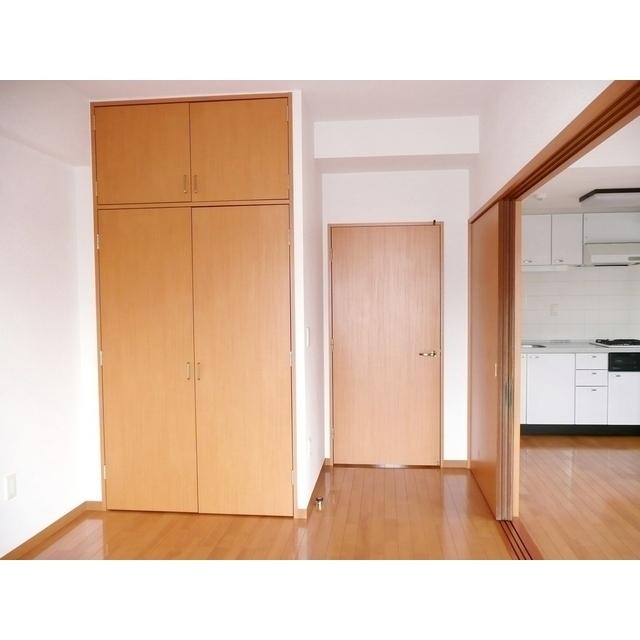 ＫＤＸレジデンス上北沢（0304） 部屋画像